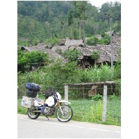 Refugee villages Along the burmese border.jpg